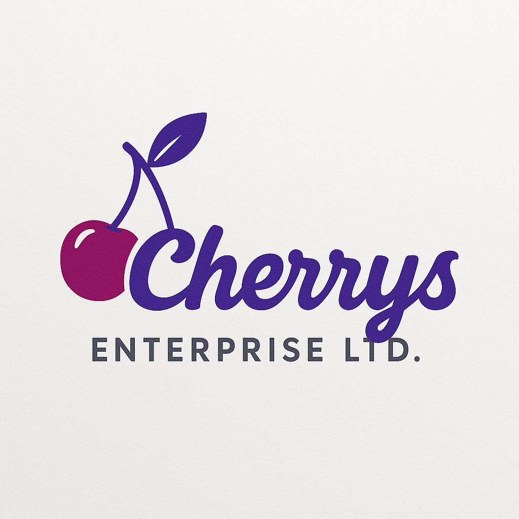 Corporate Logo