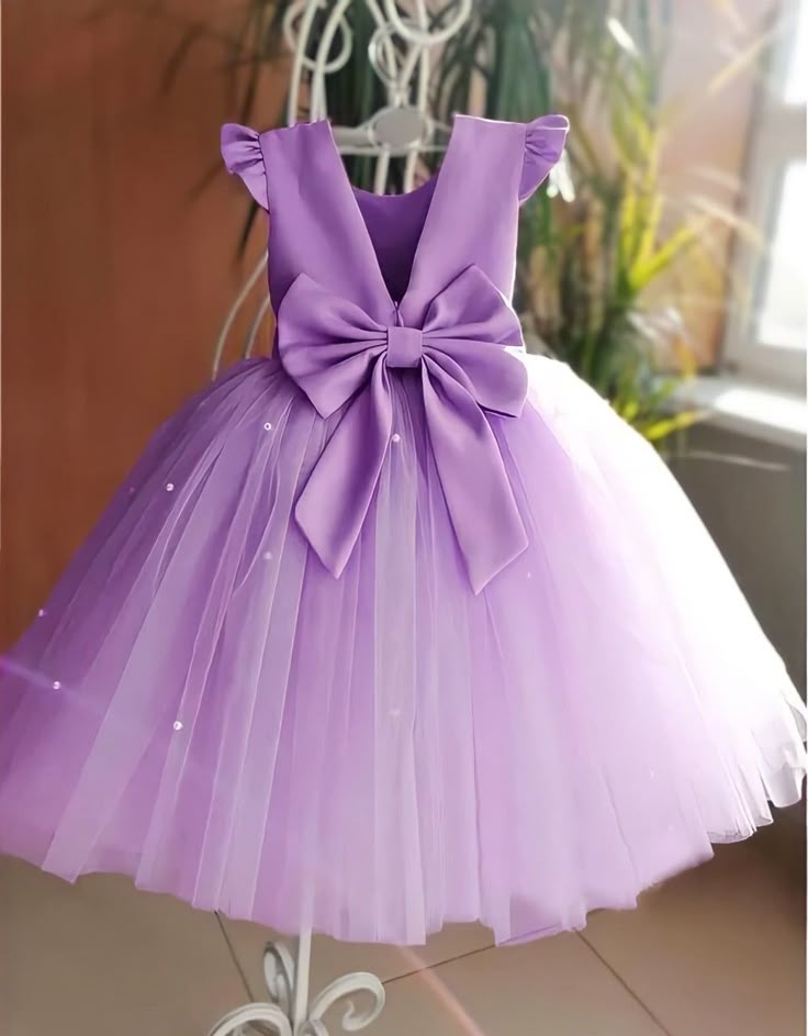 Shop Images