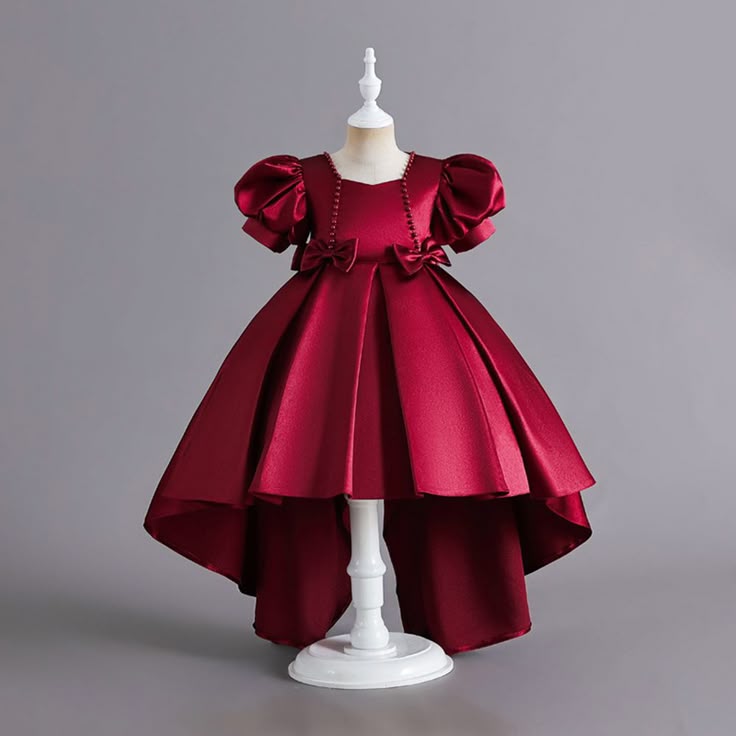Shop Images