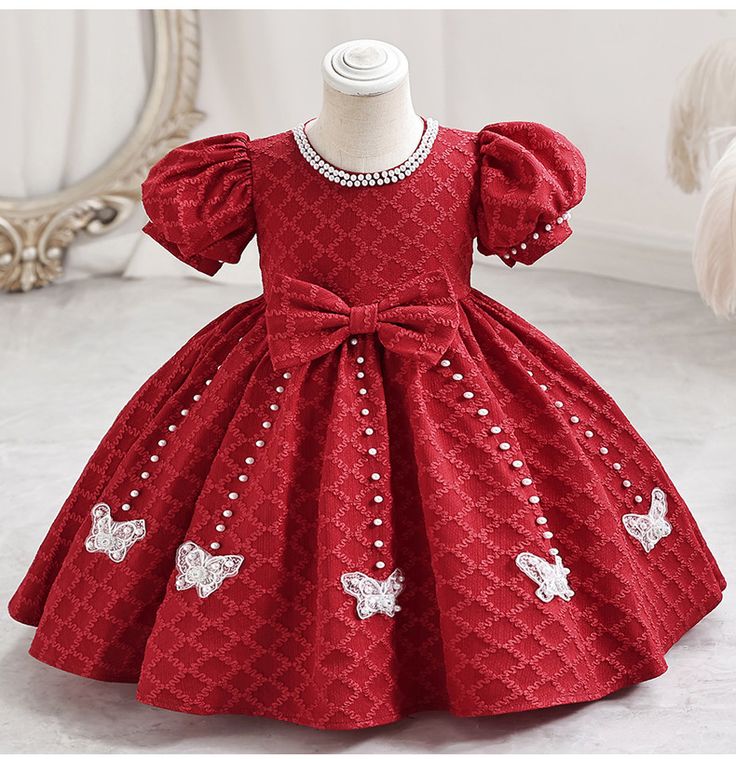 Shop Images