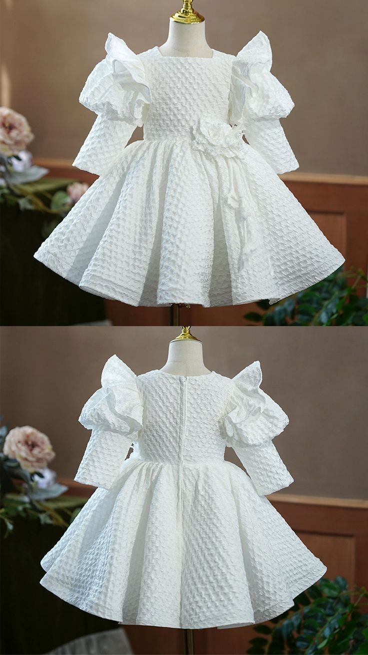Shop Images