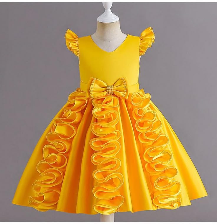 Shop Images