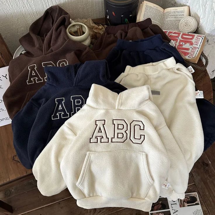 Shop Images