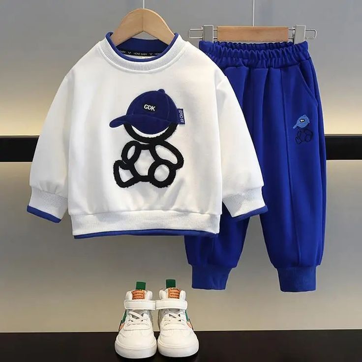 Shop Images