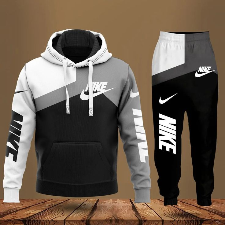Shop Images