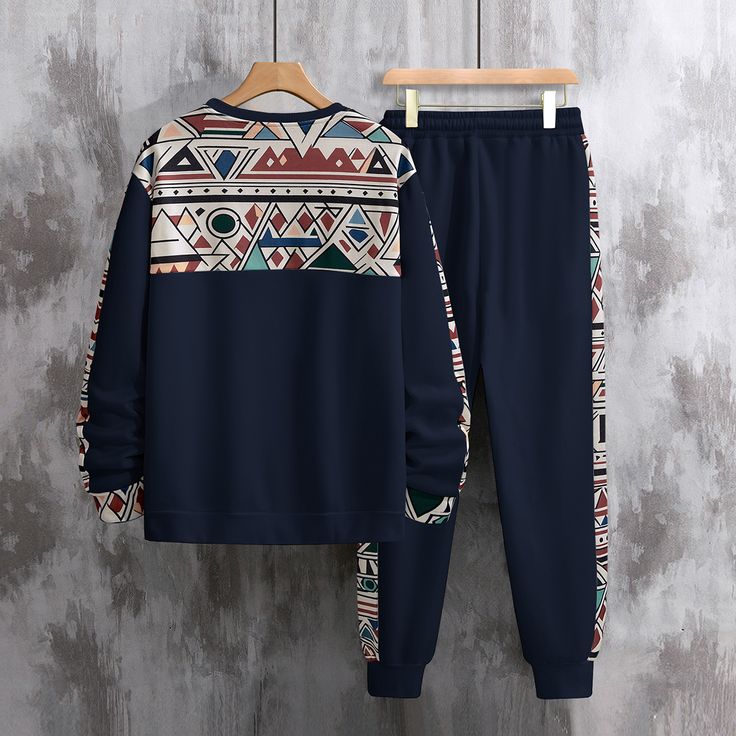 Shop Images