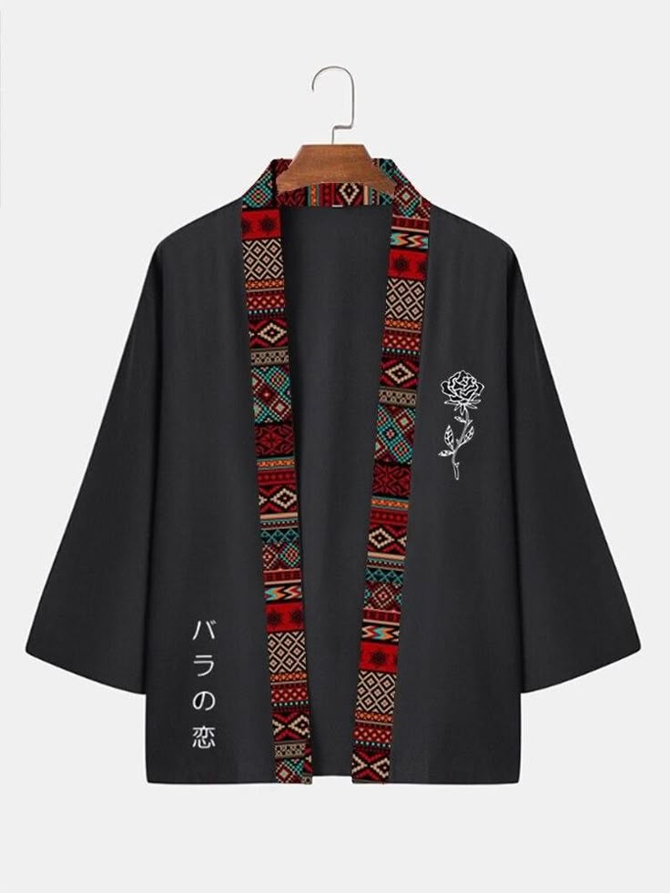 Shop Images