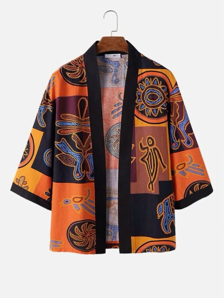 Shop Images
