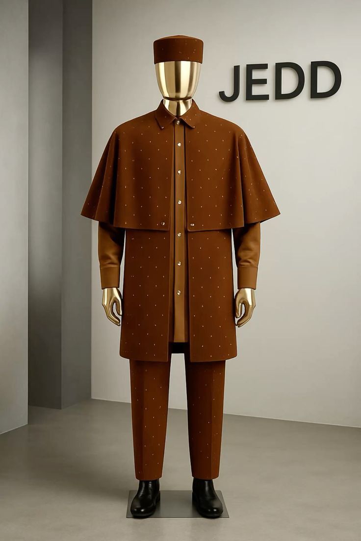 Shop Images
