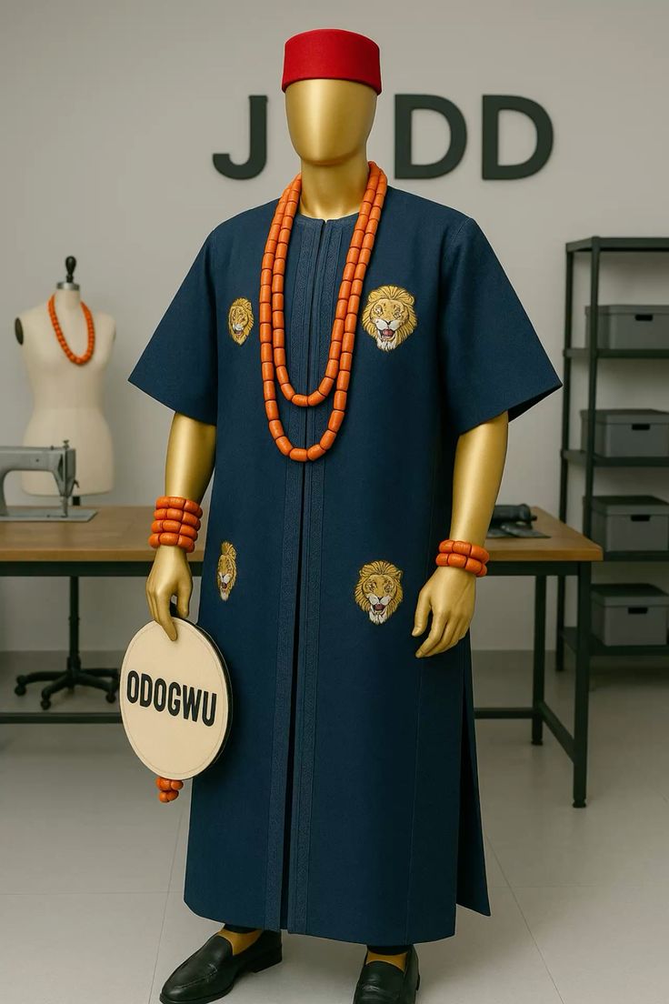 Shop Images