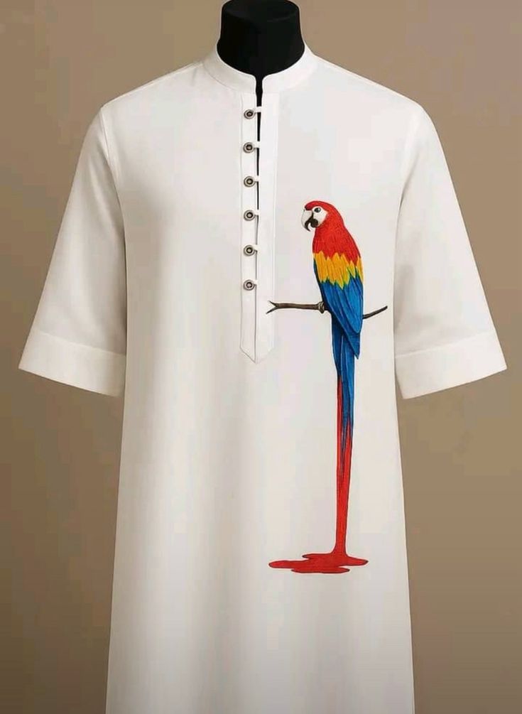Shop Images