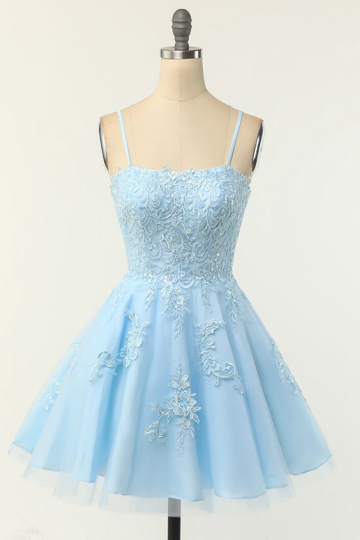 Shop Images