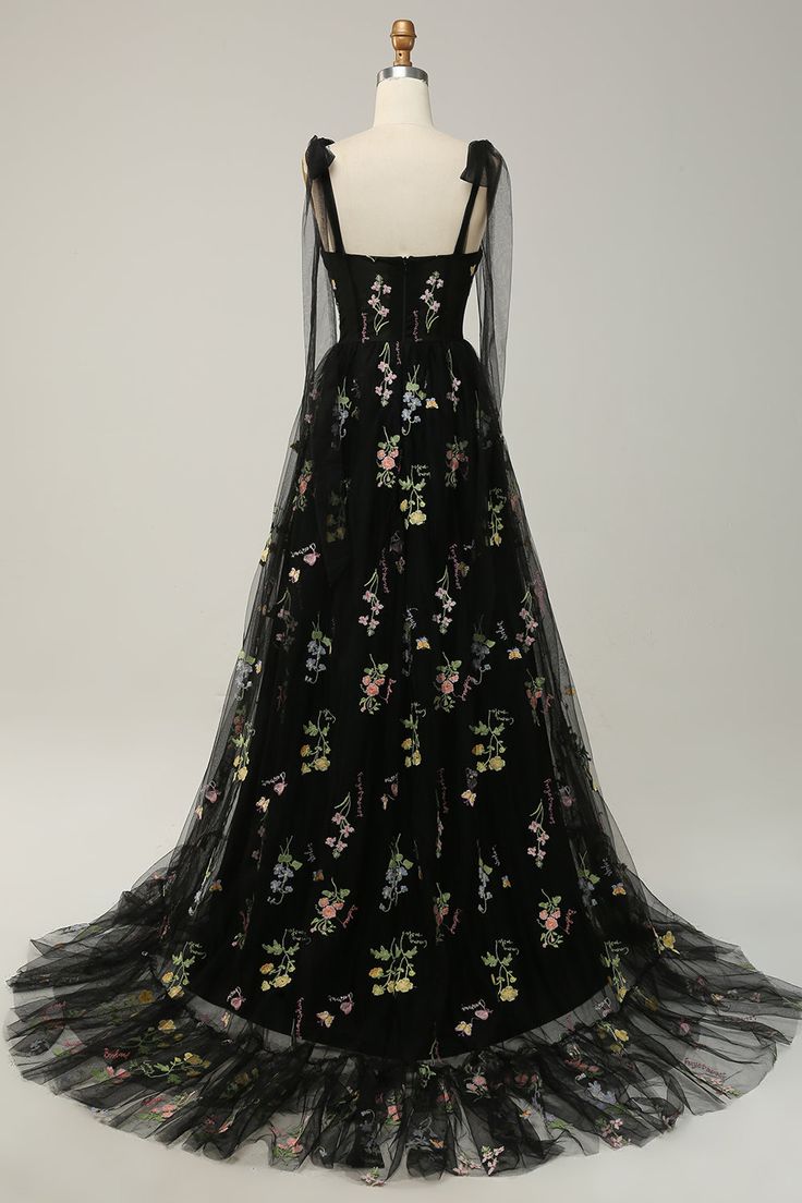 Shop Images